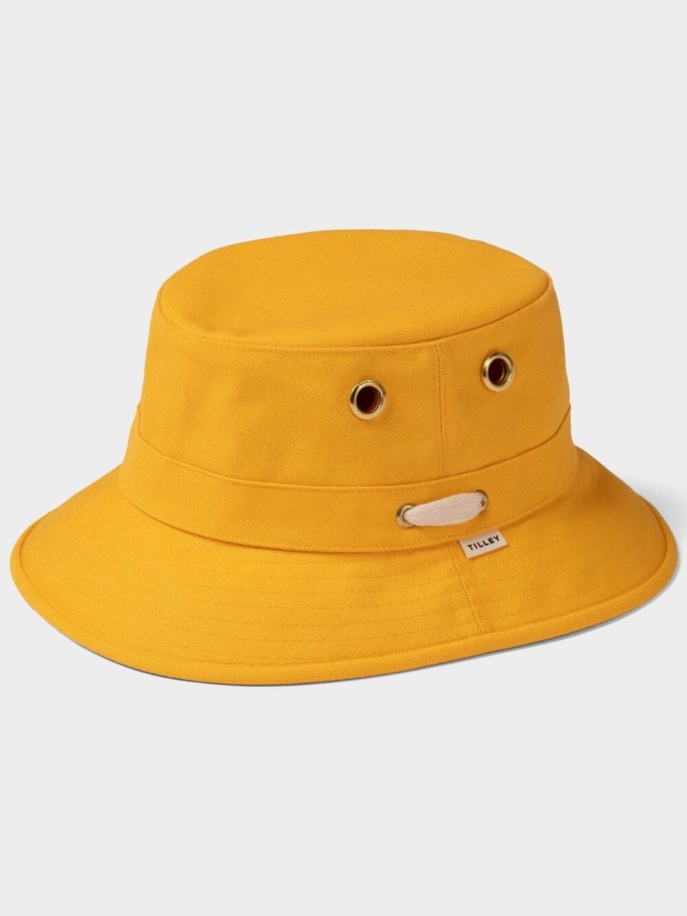 NWT T1 Iconic Tilley Bucket Hat